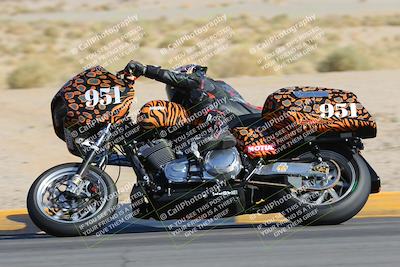 media/Mar-24-2023-Apex Assassins (Fri) [[54485cb5ff]]/Racer 1/Session 2 (Turn 11)/